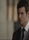 VampireDiariesWorld-dot-org_TheOriginals1x3CresentCity0720.jpg