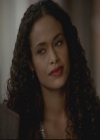 VampireDiariesWorld-dot-org_TheOriginals1x3CresentCity0721.jpg