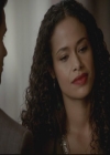 VampireDiariesWorld-dot-org_TheOriginals1x3CresentCity0722.jpg