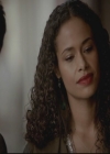 VampireDiariesWorld-dot-org_TheOriginals1x3CresentCity0723.jpg