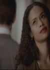 VampireDiariesWorld-dot-org_TheOriginals1x3CresentCity0724.jpg