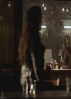 VampireDiariesWorld-dot-org_TheOriginals1x3CresentCity0726.jpg