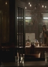 VampireDiariesWorld-dot-org_TheOriginals1x3CresentCity0727.jpg