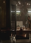 VampireDiariesWorld-dot-org_TheOriginals1x3CresentCity0728.jpg