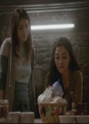 VampireDiariesWorld-dot-org_TheOriginals1x3CresentCity0729.jpg