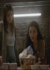 VampireDiariesWorld-dot-org_TheOriginals1x3CresentCity0730.jpg