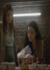 VampireDiariesWorld-dot-org_TheOriginals1x3CresentCity0731.jpg