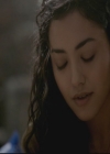 VampireDiariesWorld-dot-org_TheOriginals1x3CresentCity0735.jpg