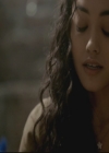 VampireDiariesWorld-dot-org_TheOriginals1x3CresentCity0736.jpg