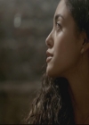 VampireDiariesWorld-dot-org_TheOriginals1x3CresentCity0738.jpg