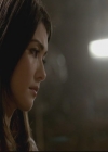 VampireDiariesWorld-dot-org_TheOriginals1x3CresentCity0741.jpg