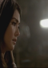 VampireDiariesWorld-dot-org_TheOriginals1x3CresentCity0742.jpg