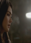 VampireDiariesWorld-dot-org_TheOriginals1x3CresentCity0743.jpg