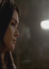 VampireDiariesWorld-dot-org_TheOriginals1x3CresentCity0744.jpg