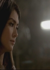 VampireDiariesWorld-dot-org_TheOriginals1x3CresentCity0745.jpg