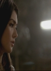 VampireDiariesWorld-dot-org_TheOriginals1x3CresentCity0746.jpg