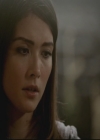 VampireDiariesWorld-dot-org_TheOriginals1x3CresentCity0747.jpg