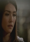 VampireDiariesWorld-dot-org_TheOriginals1x3CresentCity0748.jpg