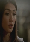 VampireDiariesWorld-dot-org_TheOriginals1x3CresentCity0749.jpg