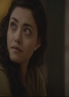 VampireDiariesWorld-dot-org_TheOriginals1x3CresentCity0751.jpg