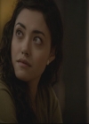 VampireDiariesWorld-dot-org_TheOriginals1x3CresentCity0752.jpg