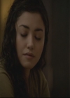 VampireDiariesWorld-dot-org_TheOriginals1x3CresentCity0753.jpg