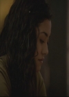 VampireDiariesWorld-dot-org_TheOriginals1x3CresentCity0754.jpg