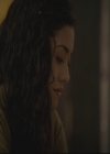 VampireDiariesWorld-dot-org_TheOriginals1x3CresentCity0755.jpg