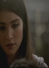 VampireDiariesWorld-dot-org_TheOriginals1x3CresentCity0756.jpg