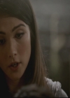 VampireDiariesWorld-dot-org_TheOriginals1x3CresentCity0757.jpg