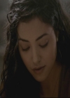 VampireDiariesWorld-dot-org_TheOriginals1x3CresentCity0762.jpg