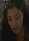 VampireDiariesWorld-dot-org_TheOriginals1x3CresentCity0763.jpg