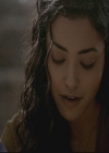 VampireDiariesWorld-dot-org_TheOriginals1x3CresentCity0764.jpg