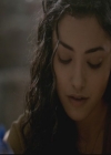 VampireDiariesWorld-dot-org_TheOriginals1x3CresentCity0765.jpg