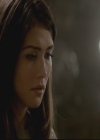 VampireDiariesWorld-dot-org_TheOriginals1x3CresentCity0766.jpg