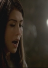 VampireDiariesWorld-dot-org_TheOriginals1x3CresentCity0767.jpg