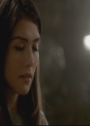 VampireDiariesWorld-dot-org_TheOriginals1x3CresentCity0768.jpg