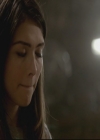 VampireDiariesWorld-dot-org_TheOriginals1x3CresentCity0769.jpg