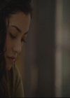 VampireDiariesWorld-dot-org_TheOriginals1x3CresentCity0770.jpg