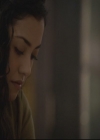 VampireDiariesWorld-dot-org_TheOriginals1x3CresentCity0771.jpg