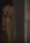 VampireDiariesWorld-dot-org_TheOriginals1x3CresentCity0772.jpg