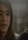 VampireDiariesWorld-dot-org_TheOriginals1x3CresentCity0779.jpg