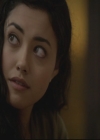 VampireDiariesWorld-dot-org_TheOriginals1x3CresentCity0781.jpg