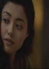 VampireDiariesWorld-dot-org_TheOriginals1x3CresentCity0782.jpg