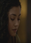 VampireDiariesWorld-dot-org_TheOriginals1x3CresentCity0783.jpg