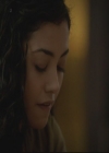 VampireDiariesWorld-dot-org_TheOriginals1x3CresentCity0784.jpg