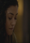 VampireDiariesWorld-dot-org_TheOriginals1x3CresentCity0785.jpg