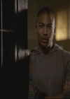 VampireDiariesWorld-dot-org_TheOriginals1x3CresentCity0788.jpg