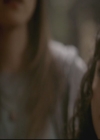 VampireDiariesWorld-dot-org_TheOriginals1x3CresentCity0791.jpg