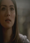 VampireDiariesWorld-dot-org_TheOriginals1x3CresentCity0792.jpg